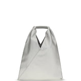 Japanese Handbag