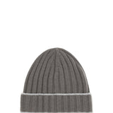 Beanie Hat