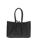 Pinacoteca Tote Bag