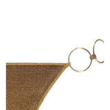 Lumiere Ring Swimsuit