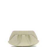 Bios Baguette Clutch Bag
