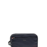 Nylon Beauty Case