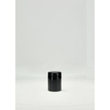 CANDLE 250G FULL EPICEA