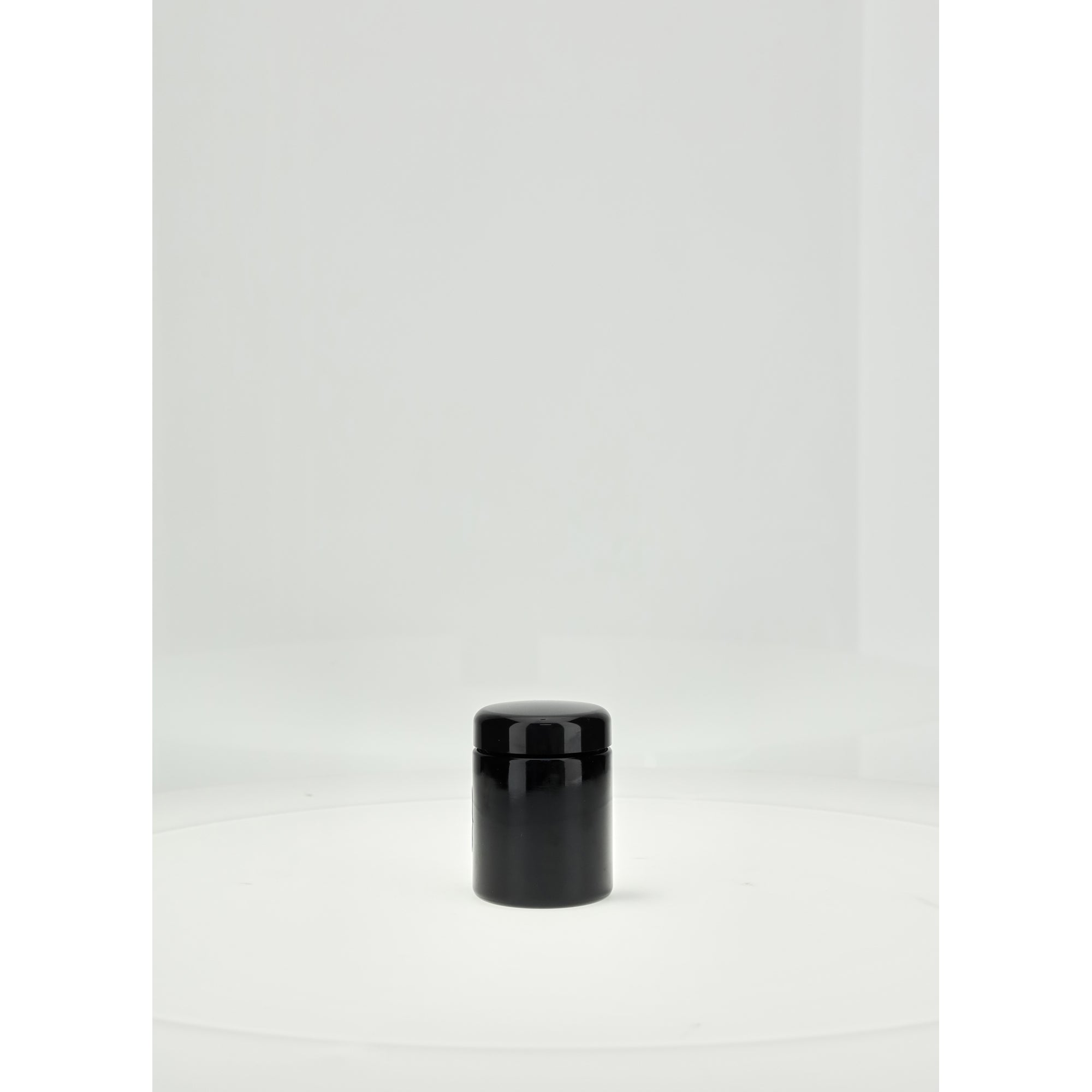 CANDLE 250G FULL EPICEA