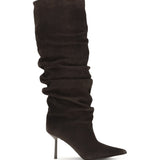 Bella Boots