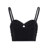 Duomy Top