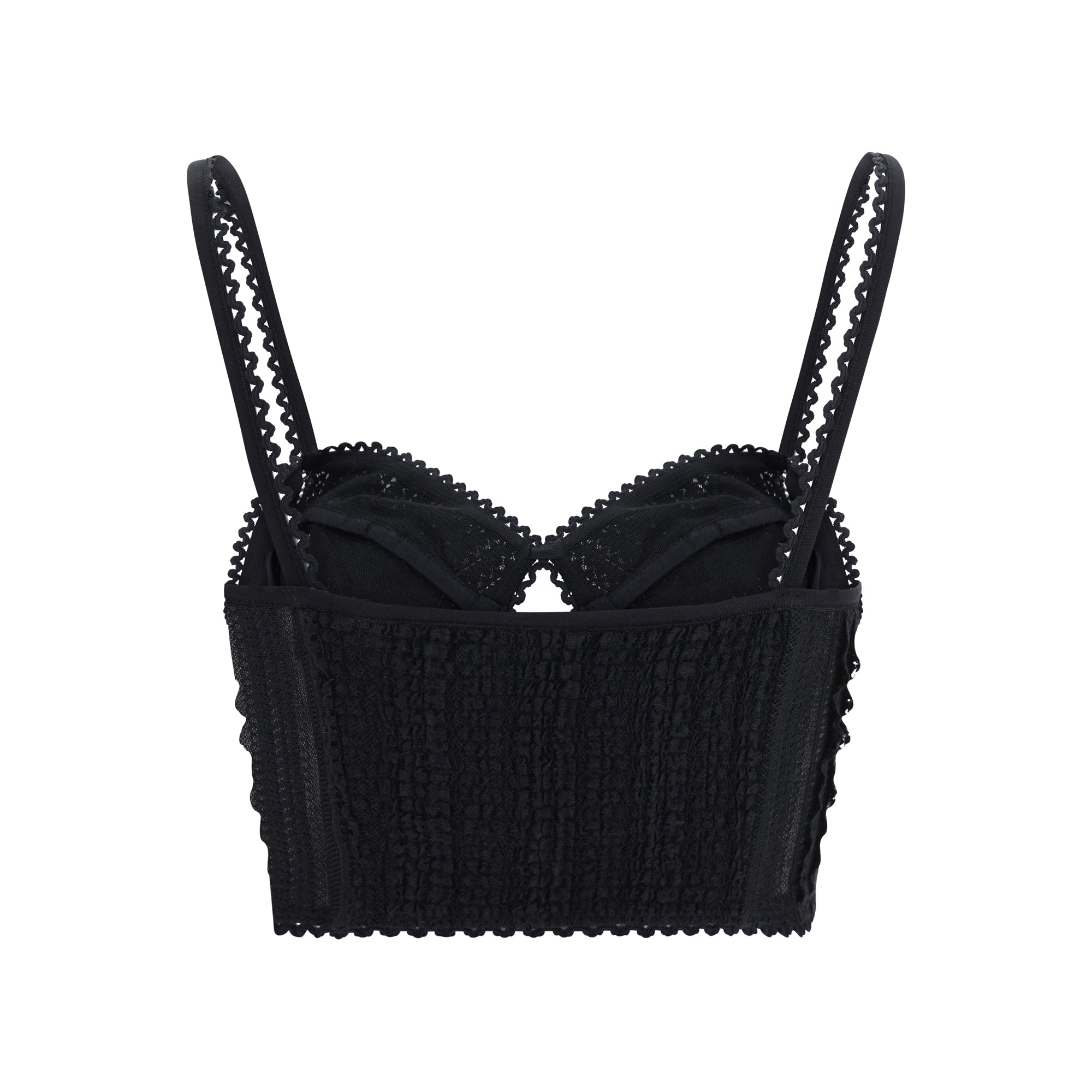 Duomy Top