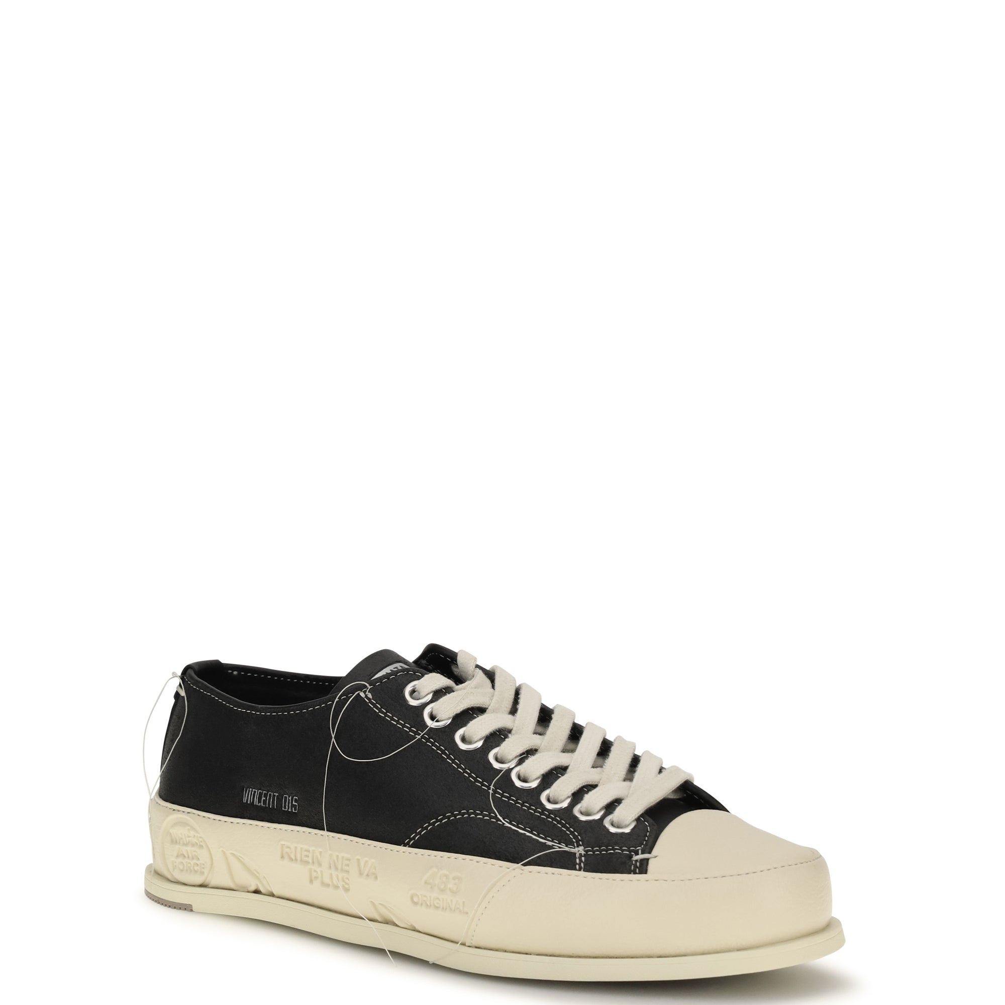 Vince 015 Sneakers