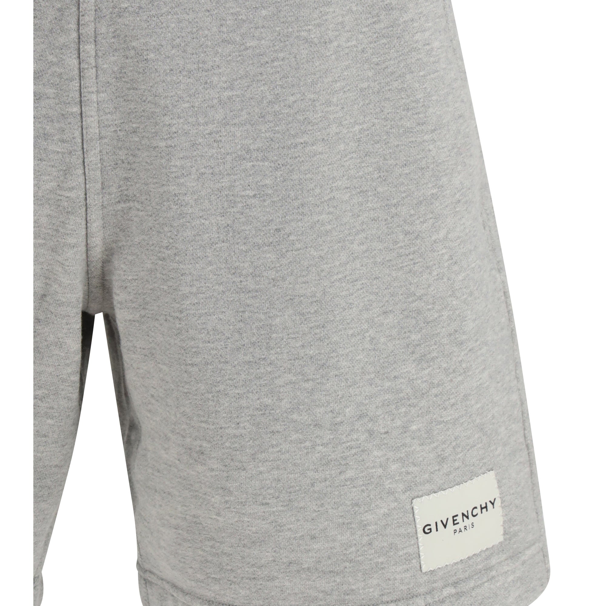 Cotton sports Shorts
