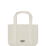 Fox Head Handbag