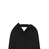 Japanese Handbag