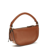 Marcie mini Shoulder Bag