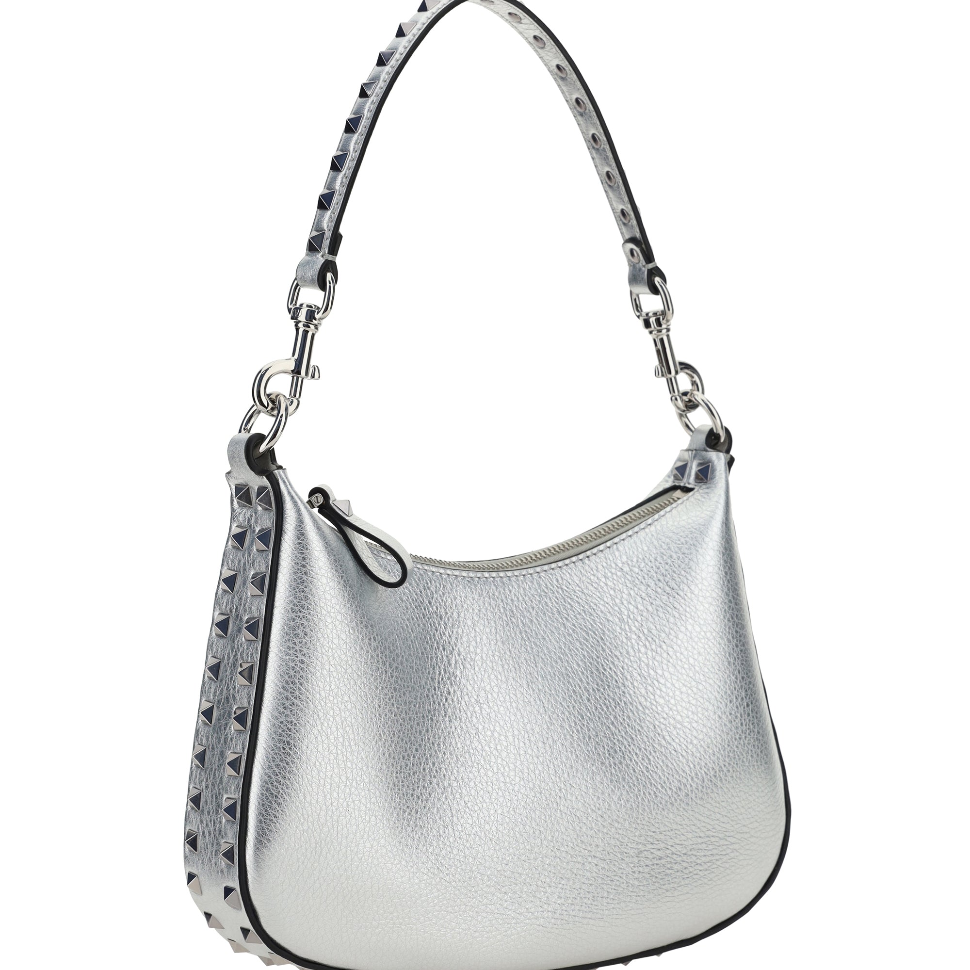 Valentino Garavani Rockstud Shoulder Bag