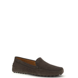 Gommini Loafers
