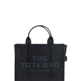 The Medium Tote Handbag
