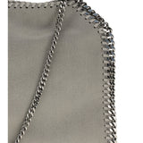 Falabella mini Handbag