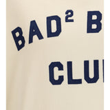 Vintage Fade Short & Wide Fit Crewneck