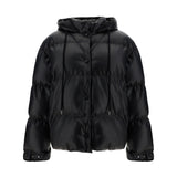 Altermat Down Jacket