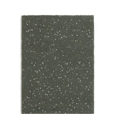Cashmere Scarf