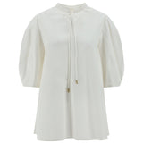 Blusa Shirt