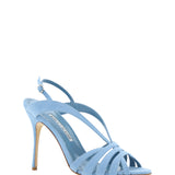 Sardina Sandals