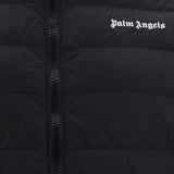 Down Vest