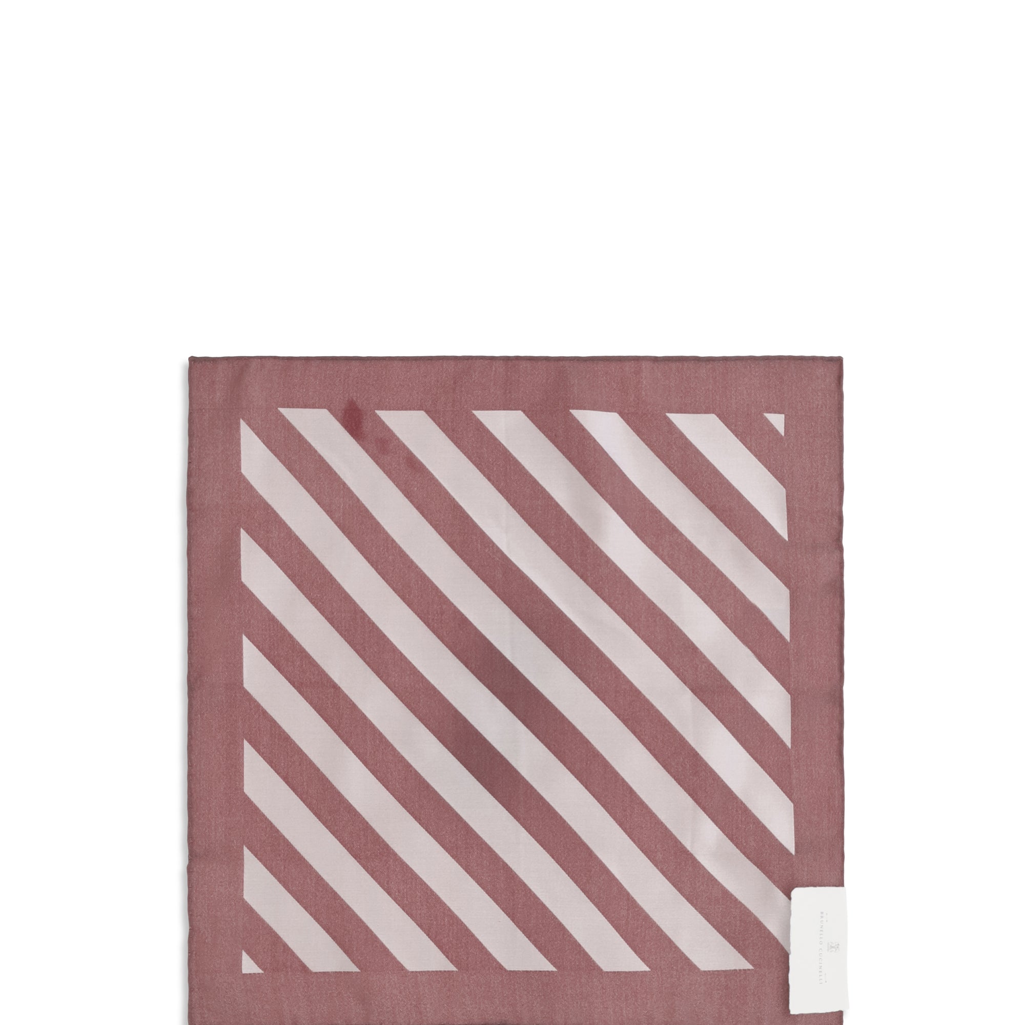Pocket Square