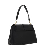 Penelope Handbag