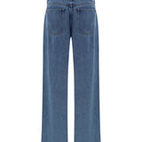 Valentine Jeans