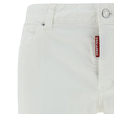 Twiggy Jeans
