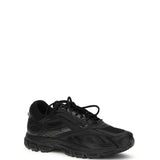 Premier Road Ultra Sneakers