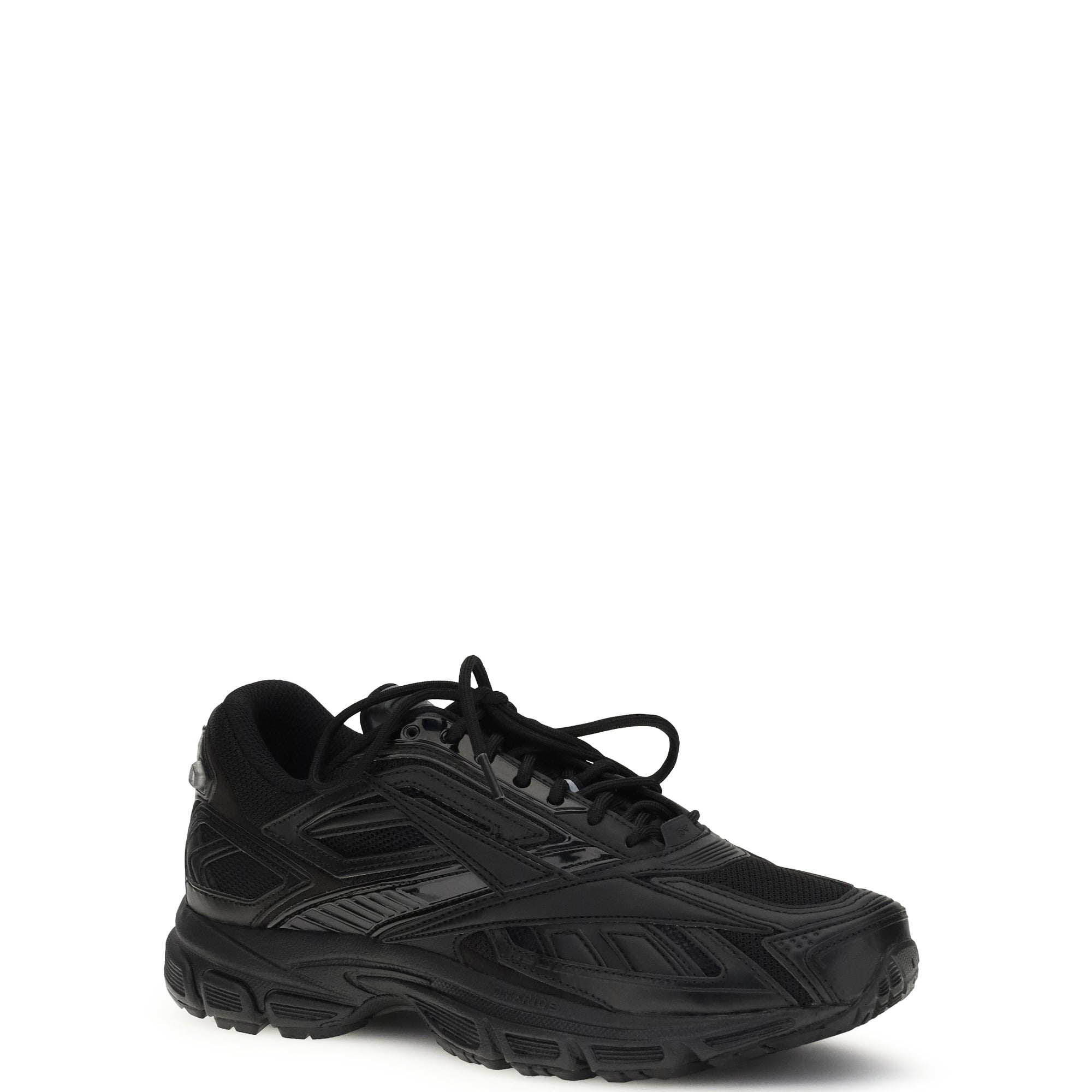 Premier Road Ultra Sneakers