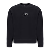 Swaetshirt