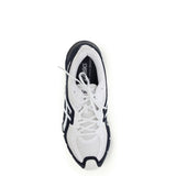 Sneakers Comme des Garçons x Asics