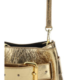 Shroom Clutch Bag