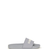 Logo Slides