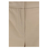 Linda Pants