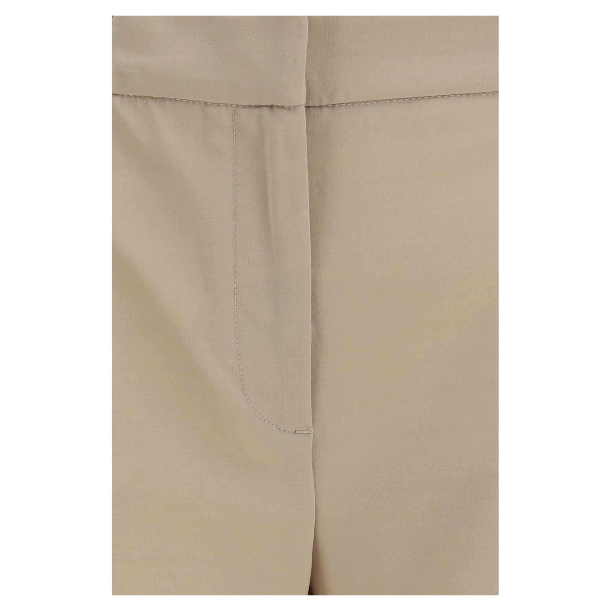 Linda Pants