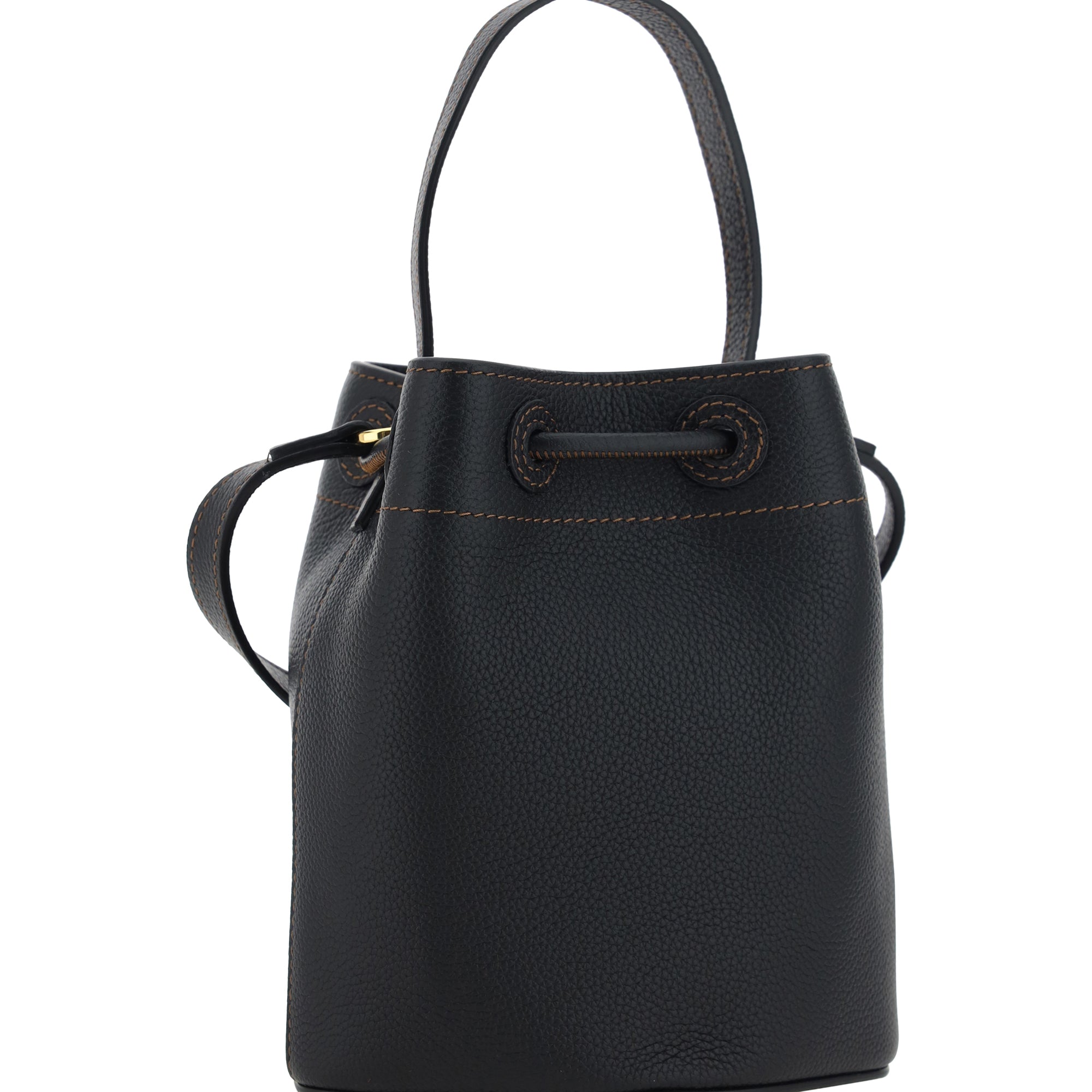 Bucket Bag