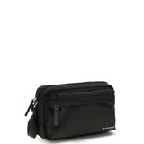 Essential U Bag