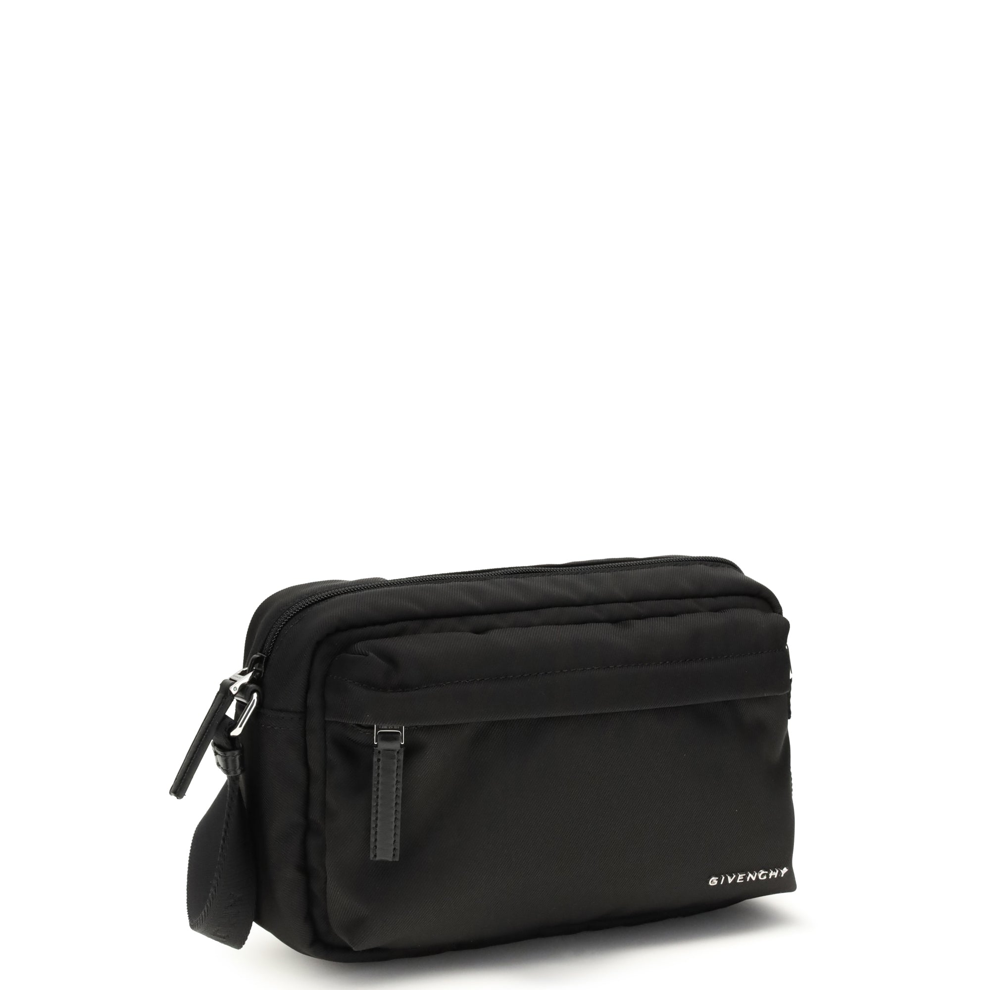 Essential U Bag