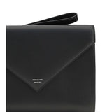 Florence Document Holder