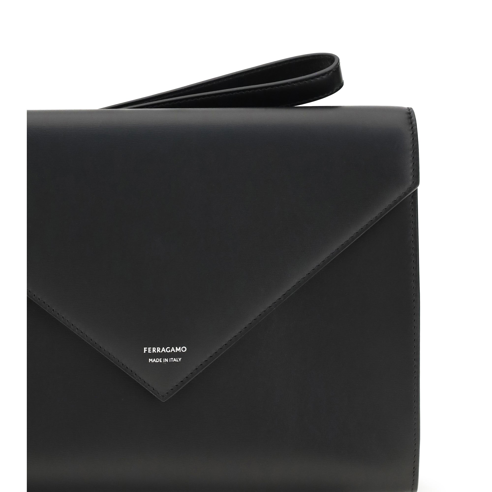 Florence Document Holder