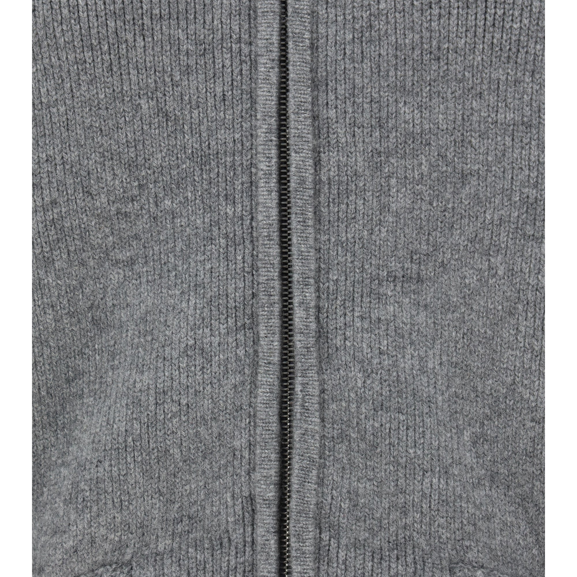 Rhea Jacket