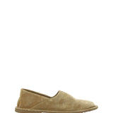 Espadrilles