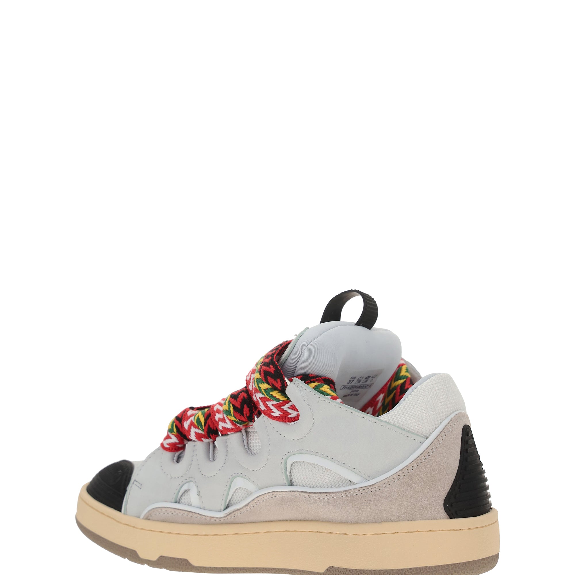 Curb Sneakers