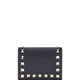 Rockstud Wallet