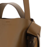 Musubi Mini Handbag