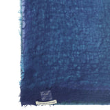 Saint Tropez Scarf