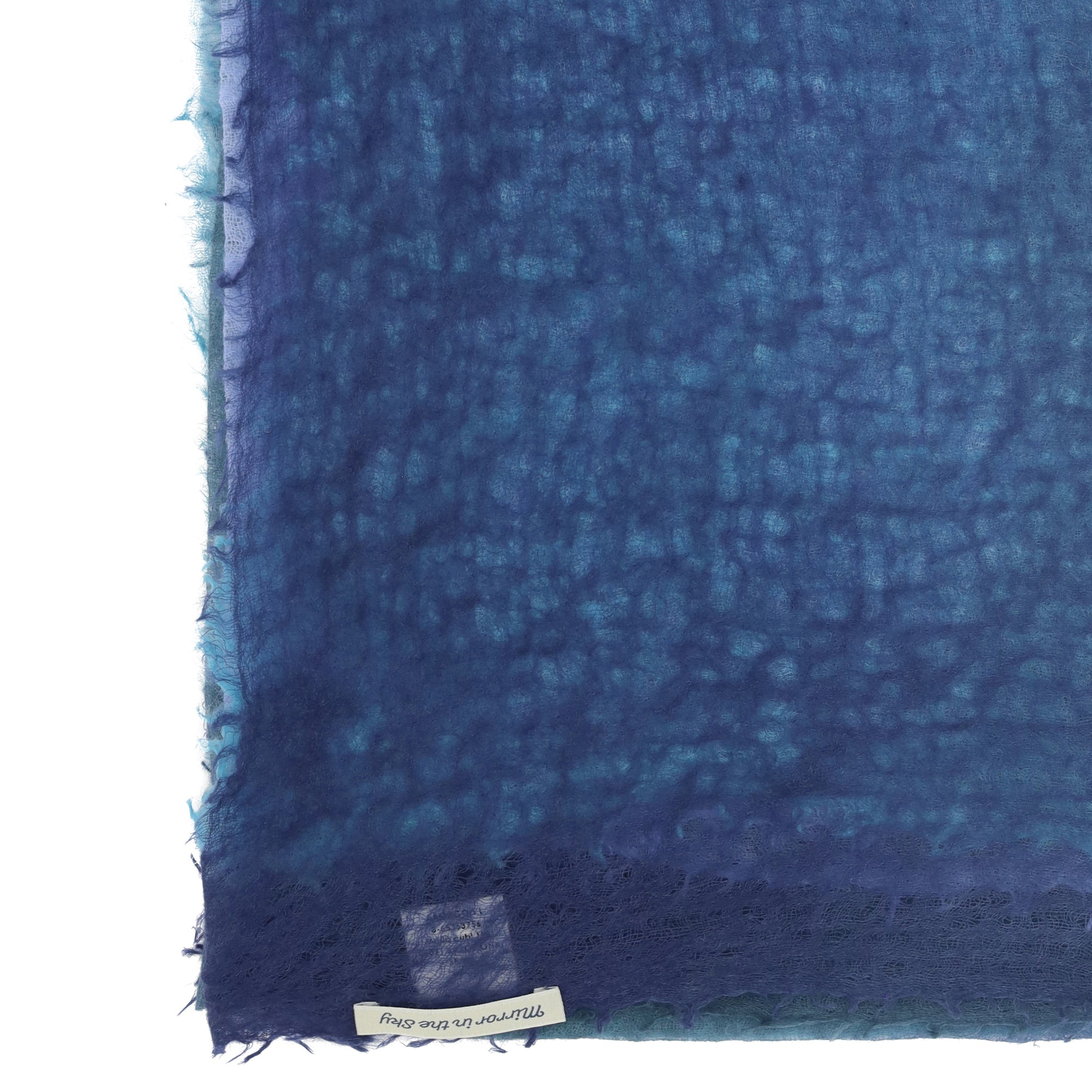 Saint Tropez Scarf